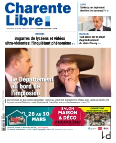 Cover undefined