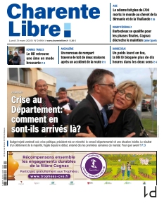 Cover undefined