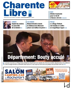 Cover undefined