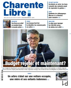 Cover undefined