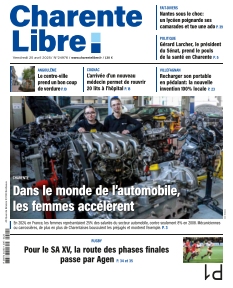 Cover undefined