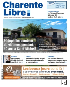 Cover undefined