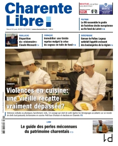 Cover undefined