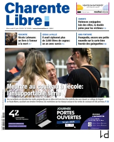 Cover undefined