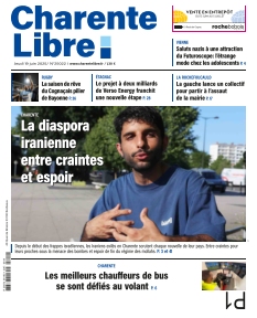 Cover undefined