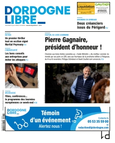 Cover undefined