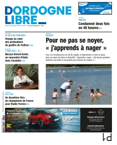 Cover undefined