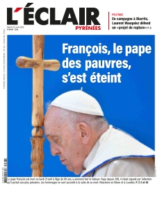 Cover undefined