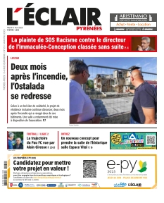 Cover undefined