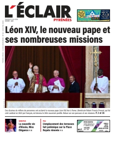 Cover undefined