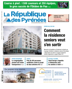 Cover undefined