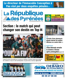 Cover undefined