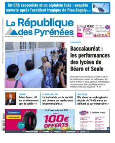 Cover undefined