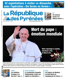 Cover undefined