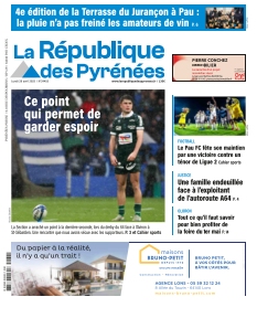 Cover undefined
