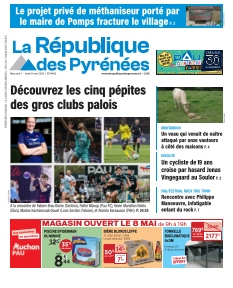 Cover undefined