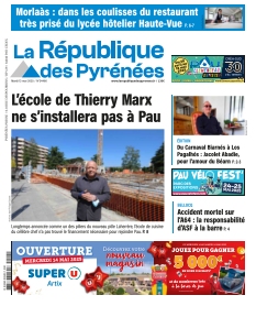 Cover undefined
