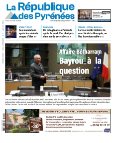 Cover undefined