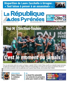 Cover undefined