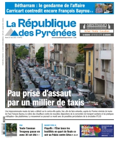 Cover undefined