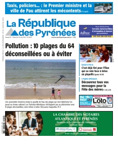 Cover undefined