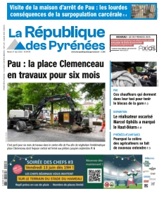 Cover undefined