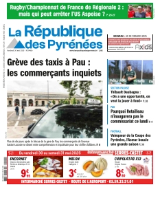 Cover undefined