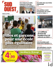 Cover undefined
