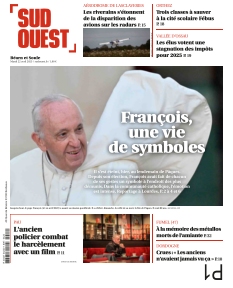 Cover undefined
