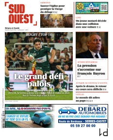 Cover undefined