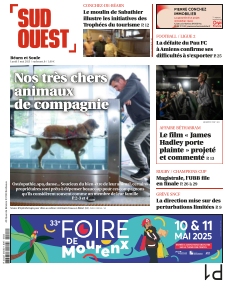 Cover undefined