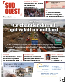 Cover undefined