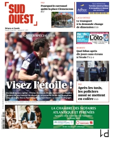 Cover undefined