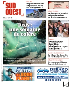 Cover undefined