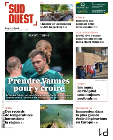 Cover undefined