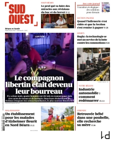 Cover undefined