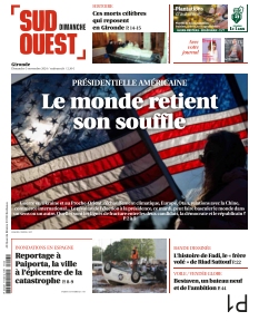 Cover undefined