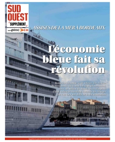 Cover undefined