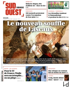 Cover undefined