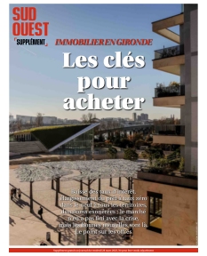 Cover undefined