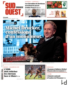 Cover undefined