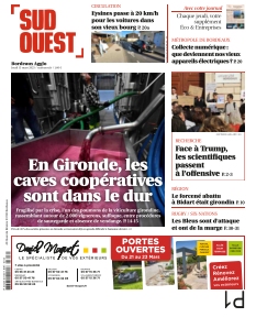 Cover undefined