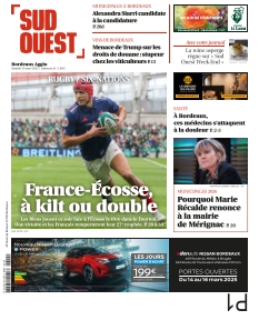 Cover undefined