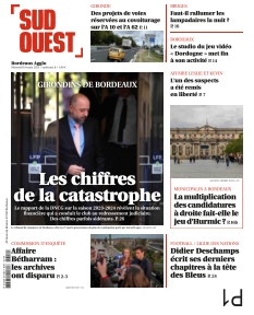 Cover undefined