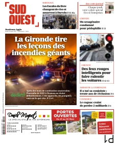 Cover undefined