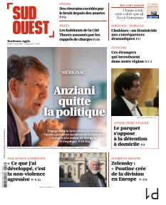 Cover undefined