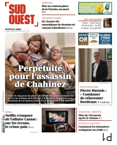 Cover undefined