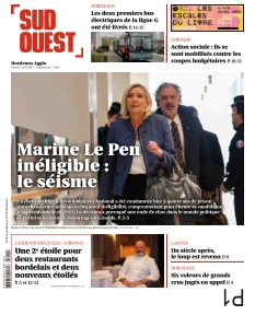 Cover undefined