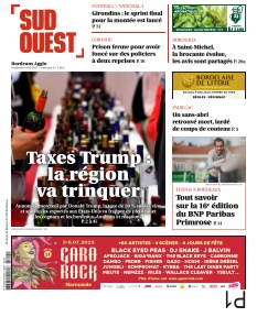 Cover undefined
