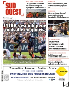 Cover undefined
